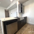 1 bedroom apartment for rent in Downtown Kansas City - KCMO, Kansas City