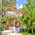 3 bedrooms apartment for rent in Palmerston-Little Italy - Downtown TO, Toronto