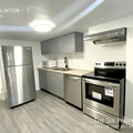 3 bedrooms apartment for rent in Palmerston-Little Italy - Downtown TO, Toronto