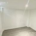 3 bedrooms apartment for rent in Palmerston-Little Italy - Downtown TO, Toronto