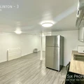 3 bedrooms apartment for rent in Palmerston-Little Italy - Downtown TO, Toronto
