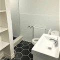 3 bedrooms apartment for rent in Palmerston-Little Italy - Downtown TO, Toronto