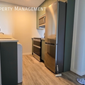 1 bedroom apartment for rent in Hillhurst - City Centre, Calgary