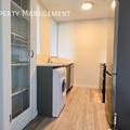 1 bedroom apartment for rent in Hillhurst - City Centre, Calgary