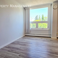 1 bedroom apartment for rent in Hillhurst - City Centre, Calgary