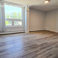 1 bedroom apartment for rent in Hillhurst - City Centre, Calgary