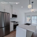 3 bedrooms apartment for rent in Banff Trail - City Centre, Calgary