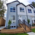 3 bedrooms apartment for rent in Banff Trail - City Centre, Calgary