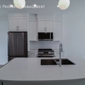 3 bedrooms apartment for rent in Banff Trail - City Centre, Calgary