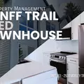 3 bedrooms apartment for rent in Banff Trail - City Centre, Calgary