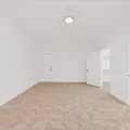 Studio Apartment for rent in Harvard Heights - Central Los Angeles, Los Angeles
