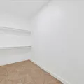 Studio Apartment for rent in Harvard Heights - Central Los Angeles, Los Angeles