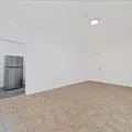 Studio Apartment for rent in Harvard Heights - Central Los Angeles, Los Angeles
