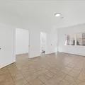Studio Apartment for rent in Harvard Heights - Central Los Angeles, Los Angeles
