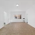 Studio Apartment for rent in Harvard Heights - Central Los Angeles, Los Angeles