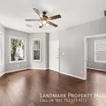 3 bedrooms apartment for rent in Logan Square - North Side, Chicago