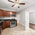 3 bedrooms apartment for rent in Logan Square - North Side, Chicago