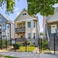 3 bedrooms apartment for rent in Logan Square - North Side, Chicago