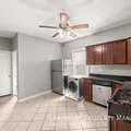 3 bedrooms apartment for rent in Logan Square - North Side, Chicago