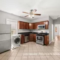 3 bedrooms apartment for rent in Logan Square - North Side, Chicago