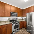1 bedroom apartment for rent in River North - Central, Chicago