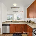 1 bedroom apartment for rent in River North - Central, Chicago