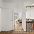 1 bedroom apartment for rent in River North - Central, Chicago