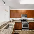 1 bedroom apartment for rent in River North - Central, Chicago