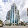 1 bedroom apartment for rent in River North - Central, Chicago