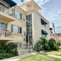 1 bedroom apartment for rent in Capitol Hill DEN - Center Denver, Denver