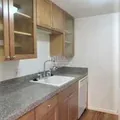 1 bedroom apartment for rent in Capitol Hill DEN - Center Denver, Denver