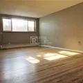 1 bedroom apartment for rent in Capitol Hill DEN - Center Denver, Denver