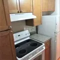 1 bedroom apartment for rent in Capitol Hill DEN - Center Denver, Denver