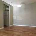 1 bedroom apartment for rent in Capitol Hill DEN - Center Denver, Denver