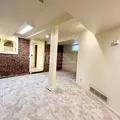1 bedroom apartment for rent in Uptown Denver - Center Denver, Denver
