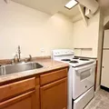 1 bedroom apartment for rent in Uptown Denver - Center Denver, Denver