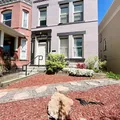 1 bedroom apartment for rent in Uptown Denver - Center Denver, Denver