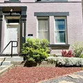 1 bedroom apartment for rent in Uptown Denver - Center Denver, Denver