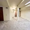 1 bedroom apartment for rent in Uptown Denver - Center Denver, Denver