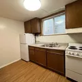 Studio Apartment for rent in Capitol Hill DEN - Center Denver, Denver