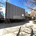 Studio Apartment for rent in Capitol Hill DEN - Center Denver, Denver