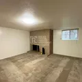 Studio Apartment for rent in Capitol Hill DEN - Center Denver, Denver