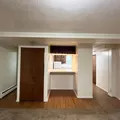 Studio Apartment for rent in Capitol Hill DEN - Center Denver, Denver