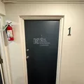 Studio Apartment for rent in Capitol Hill DEN - Center Denver, Denver