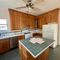 2 bedrooms apartment for rent in Whittier - North Denver, Denver