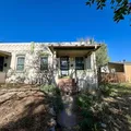 2 bedrooms apartment for rent in Whittier - North Denver, Denver