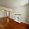 2 bedrooms apartment for rent in Whittier - North Denver, Denver