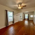 2 bedrooms apartment for rent in Whittier - North Denver, Denver