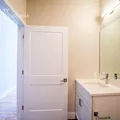 1 bedroom apartment for rent in Point Breeze - South Philadelphia, Philadelphia
