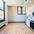 1 bedroom apartment for rent in Point Breeze - South Philadelphia, Philadelphia